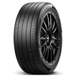 Guide d'achat : Comparaison des meilleurs pneus 245/45 R18 pour votre véhicule