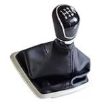 Meilleurs produits et pièces détachées pour Ford C Max 2008 : Comparaison et Analyse approfondie