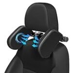 La meilleure literie pour dormir confortablement dans votre voiture : analyse et comparaison des produits et pièces détachées La meilleure literie pour dormir confortablement dans votre voiture : analyse et comparaison des produits et pièces détachées