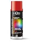 Comparatif des meilleures pièces détachées pour véhicules en rouge RAL 3020 Comparatif des meilleures pièces détachées pour véhicules en rouge RAL 3020