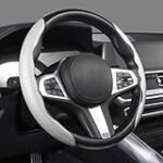 Étude comparative des accessoires de performance pour Renault Kwid Sport : Trouvez les meilleurs produits pour optimiser votre véhicule