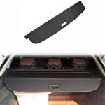 Comparatif des meilleurs coffres pour Audi Q7 : Trouvez le parfait accessoire pour votre véhicule