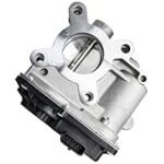 Comparatif des meilleures pièces détachées pour boîte automatique Renault Twingo : Trouvez les produits les plus performants pour entretenir votre véhicule !