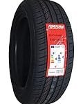 Comparatif des meilleurs produits et pièces détachées pour véhicules : Tout ce qu'il faut savoir sur les pneus 215/55 R17