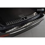 Comparatif des avis sur la Kia Optima : les meilleurs produits et pièces détachées pour votre véhicule