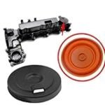 Décryptage de la signification du moteur TDCi : Analyse des meilleurs produits et pièces détachées pour véhicules