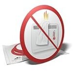 Comparatif des pictogrammes radiateur : Trouvez le meilleur pour votre véhicule