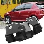 Meilleures options de coffre pour Peugeot 206 : Analyse et Comparaison des Produits et Pièces Détachées les plus Performants