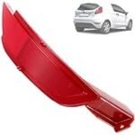 Comparatif des meilleurs catadioptres pour Ford Fiesta : guide d'achat complet