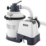 Comparatif des meilleures solutions pour réparer une pompe de piscine qui fuit par le bas