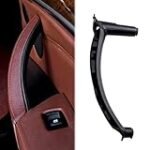 Intérieur BMW X6 : Analyse des meilleurs produits et pièces détachées pour un véhicule de luxe