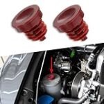 Les solutions pour résoudre les problèmes de direction assistée sur Peugeot 207 : Analyse et comparaison des meilleurs produits et pièces détachées
