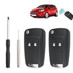 Comparaison des meilleures pièces détachées pour Vauxhall Zafira : Trouvez les meilleurs produits pour votre véhicule