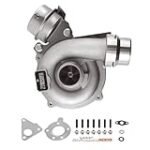 Comparatif des meilleurs produits et pièces détachées pour Renault Mégane 2 1.5 dCi