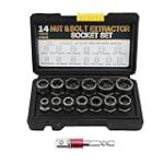 Comparatif des meilleurs kits écrous antivol pour véhicules : analyse et conseils d'achat Comparatif des meilleurs kits écrous antivol pour véhicules : analyse et conseils d'achat