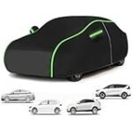 Analyse et comparaison des meilleures pièces détachées pour la voiture DAF 66 : Trouvez les pièces idéales pour votre véhicule !