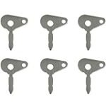 Comparaison des meilleures piles de clé pour Ford Ecosport : guide complet de remplacement