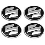 Comparatif des meilleurs avis sur la Suzuki Celerio : trouvez les pièces détachées idéales pour votre véhicule ! Comparatif des meilleurs avis sur la Suzuki Celerio : trouvez les pièces détachées idéales pour votre véhicule !