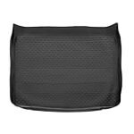 Comparatif des meilleurs coffres pour Peugeot 508 SW : Quel est le choix idéal pour votre véhicule?