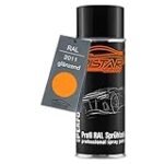 Guide d'achat : Comparaison des meilleurs produits et pièces détachées RAL 2011 pour véhicules