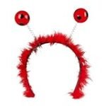 Comparaison des meilleures têtes de coccinelle pour véhicules : guide d'achat complet
