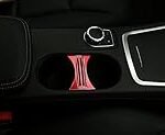 Analyse et comparaison des meilleurs produits et pièces détachées pour Mercedes-Benz CLA 220 : Guide d'achat complet