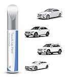Comparaison des meilleures pièces détachées pour véhicules : Cla Mercedes Blanche en tête de liste