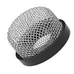 Le risque de casse moteur Captur : Comment choisir les meilleurs produits pour protéger votre véhicule