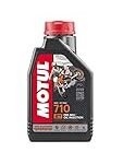 Guide d'achat : quelle quantité d'huile Motul choisir pour votre véhicule
