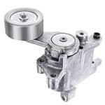 Comparaison des meilleurs produits et pièces détachées pour le Toyota Hiace 4x4 : Guide complet d'achat