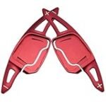 Comparatif des meilleurs volants pour Audi A1 : Trouvez la pièce idéale pour votre véhicule !