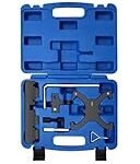 Analyse et comparaison des meilleurs kits de calage distribution pour Peugeot 307 1.6 essence 16v