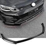 Analyse et comparaison des meilleurs accessoires pour la Golf 7.5 GTD: Les incontournables pour optimiser votre véhicule