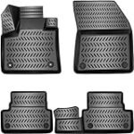 Comparatif des pneus C5 Aircross : Trouvez les meilleurs produits pour votre véhicule !