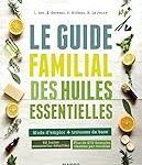 Guide complet de la classe des huiles : Comparaison des meilleurs produits pour véhicules