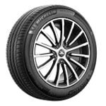 Comparatif des pneus E Primacy : Trouvez le meilleur choix pour votre véhicule