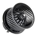 Comparatif des meilleurs ventilateurs d'habitacle pour Renault Clio 3 : Trouvez le modèle idéal pour votre véhicule