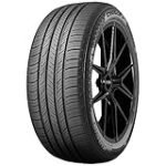 Guide d'achat : Les meilleurs produits et pièces détachées pour véhicules en 235/45r19