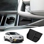 Guide d'achat pour l'intérieur du Renault Scenic : comparaison des meilleurs produits et pièces détachées