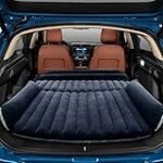 Comparatif des meilleurs pneumatiques pour Dacia Duster : guides et conseils d'achat
