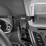 Analyse des meilleurs accessoires pour Ford Fiesta: Comparaison des pièces détachées pour véhicules.