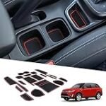 Suzuki Vitara 1.6 VVT : Analyse de fiabilité pour trouver les meilleurs produits et pièces détachées