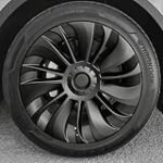 Comparatif des meilleurs enjoliveurs Tesla : Trouvez la pièce détachée idéale pour votre véhicule