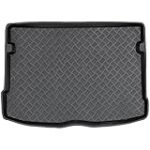 Comparatif des meilleurs coffres pour Mercedes GLA : Trouvez la pièce détachée idéale pour votre véhicule !