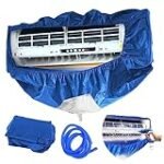 Comparatif des meilleurs kits de nettoyage pour climatiseur de voiture
