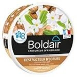 Comment enlever l'odeur d'humidité dans votre véhicule : comparaison des meilleurs produits et pièces détachées