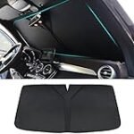 Les meilleurs accessoires T-Roc : Analyse et comparaison des pièces détachées pour véhicules