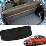 Comparatif des meilleurs coffres pour Toyota Yaris : Trouvez le modèle idéal pour votre véhicule