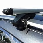 Analyse et comparaison des meilleurs coffres de toit pour Mercedes Classe C