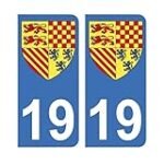 Analyse des meilleures pièces auto à Brive-la-Gaillarde : Comparatif des produits incontournables pour votre véhicule